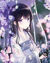 老夫的少女心70章