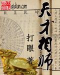 重生大鉴定师