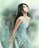 改嫁八零大佬后，娇娇被团宠